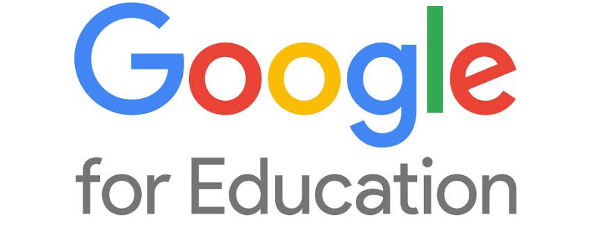 Colegio de Google For Education